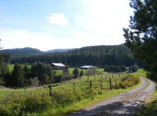 2586 Forsland Rd #A, Addy, WA 99101