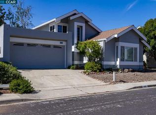 10062 Foxboro Cir, San Ramon, CA 94583