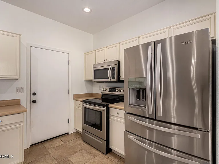 8382 W Mary Ann Dr — Photo 11