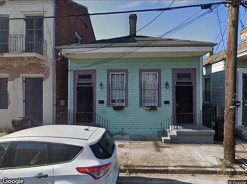 1st image of this home