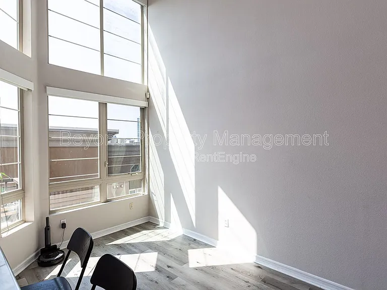 1465 C St #3615 — Photo 7
