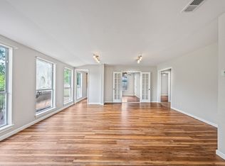 2930 Farm To Market Rd #971-A, Georgetown, TX 78626