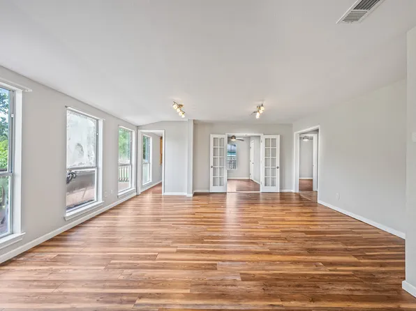 2930 Farm To Market Rd #971-A, Georgetown, TX 78626