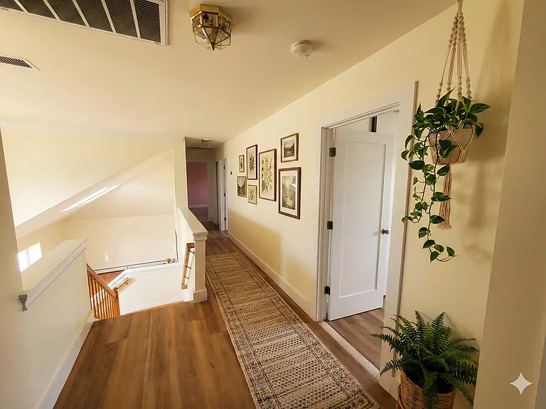 9 Dexter St — Photo 10