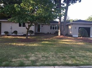 78 Bentley Ave, Old Bridge, NJ 08857