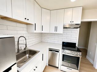 1243 58th Ave, Oakland, CA 94621