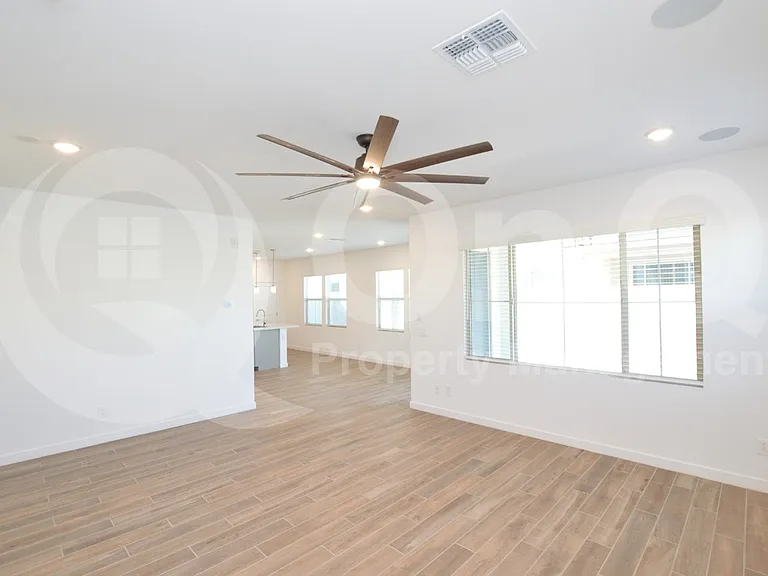 9244 E Sphere Ave — Photo 8