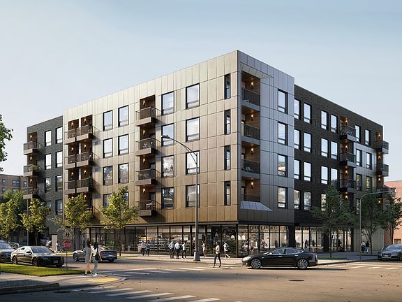 4th image of 948 W Sunnyside Ave #4665470