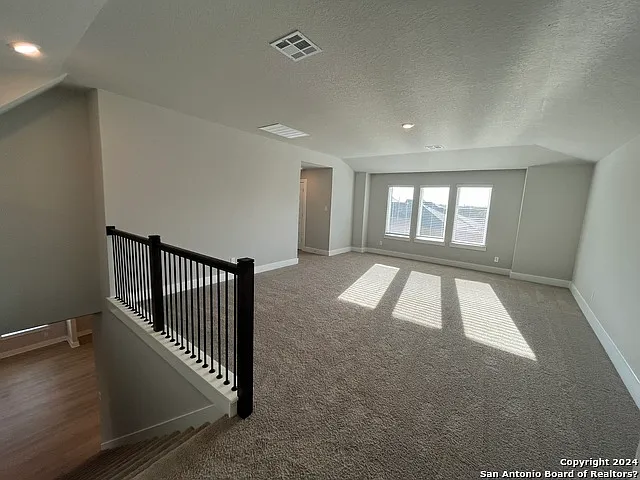 4506 Nueces Path — Photo 22