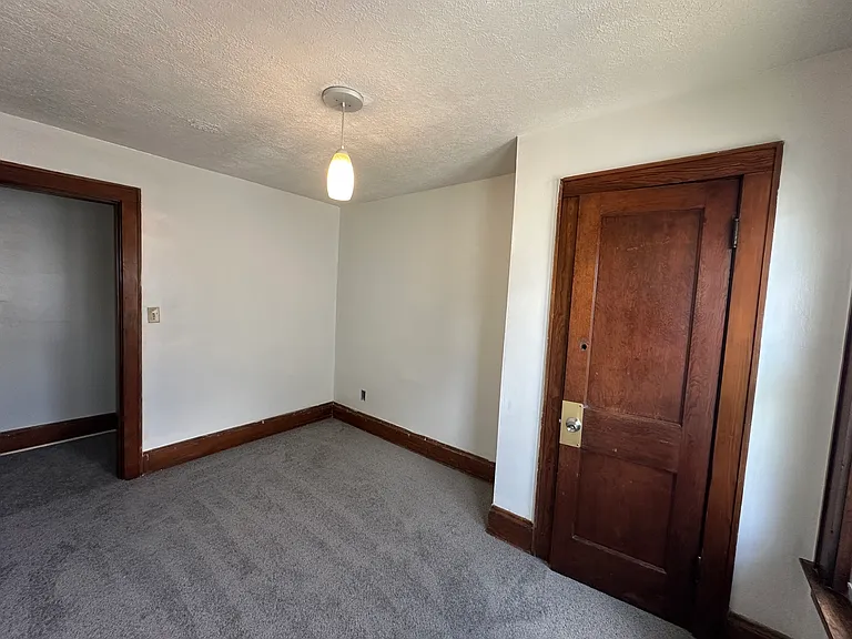 2037 Floral Ave — Photo 13