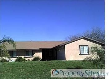 2nd image of 6961 Karen Ln