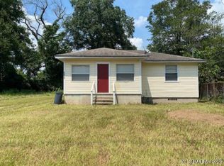 1039 Kenmore St, Jacksonville, FL 32208