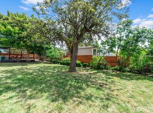 58 Xx 17th Ave S, Seattle, WA 98108