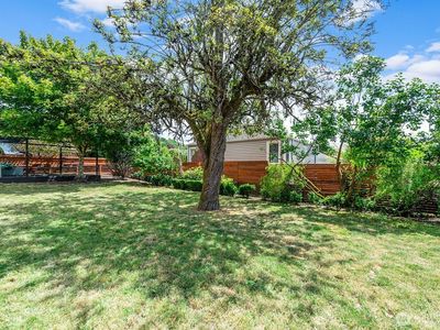 58 xx 17th Avenue S, Seattle, WA, 98108