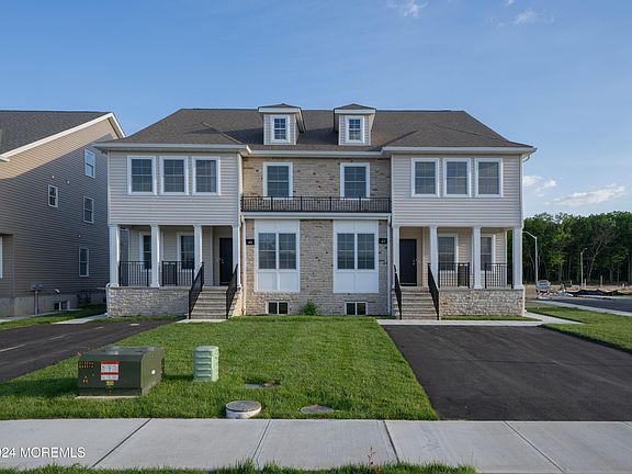 2nd image of 45 Lenox Drive