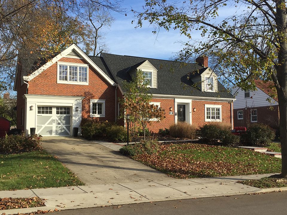 1st image of 50 Jewett Dr