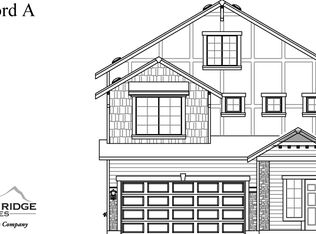 15826 Meridian Ave S, Bothell, WA 98012