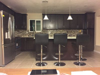 8100 Cottonmill Cir, Sacramento, CA, 95828