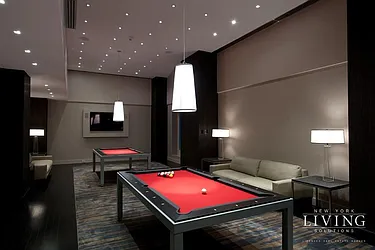 Rented by NY Living Solutions