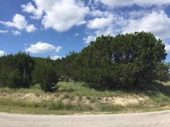 2605 Warren Cv, Lago Vista, TX 78645