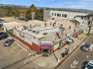 301 Culver Blvd, Playa Del Rey, CA 90293