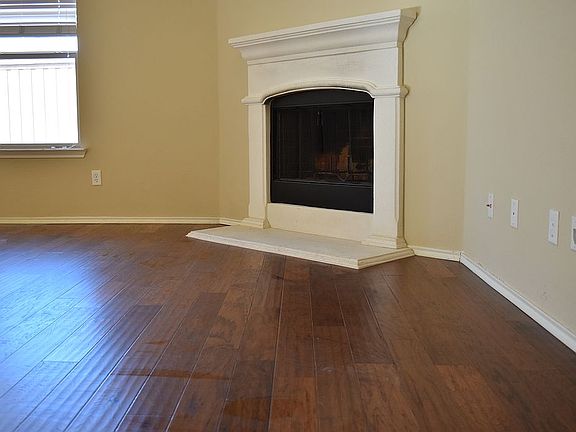3rd image of 4400 Coney Island Dr