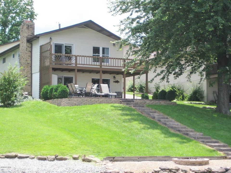 1st image of 12893 N Egypt Shores Dr