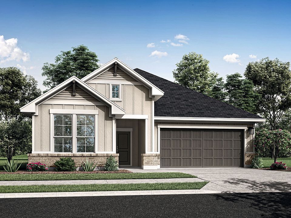 7850 Shimmering Star Lane