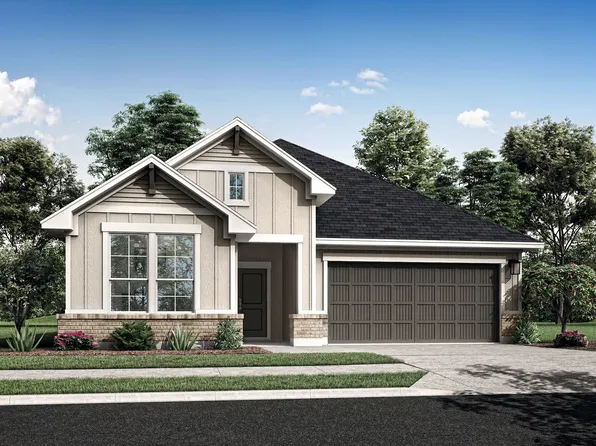 7850 Shimmering Star Ln, Cypress, TX 77433