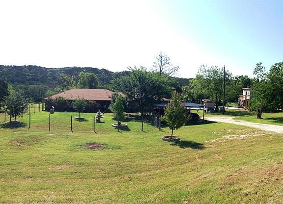 2nd image of 14655 Mitchell Bend Ct