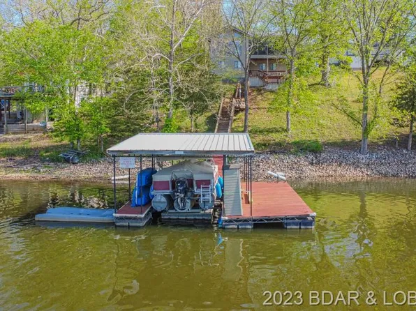 15620 Walnut Hills Loop, Gravois Mills, MO 65037