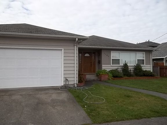 2nd image of 1140 West Ave