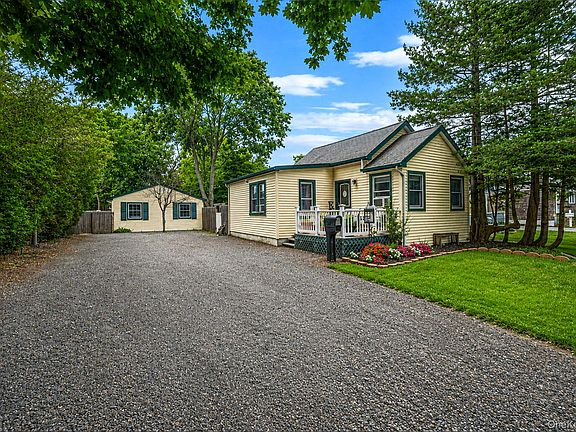 2nd image of 36 Rosalie Place