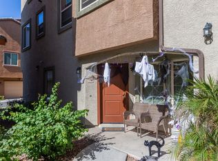 7748 W Pipestone Pl, Phoenix, AZ 85035
