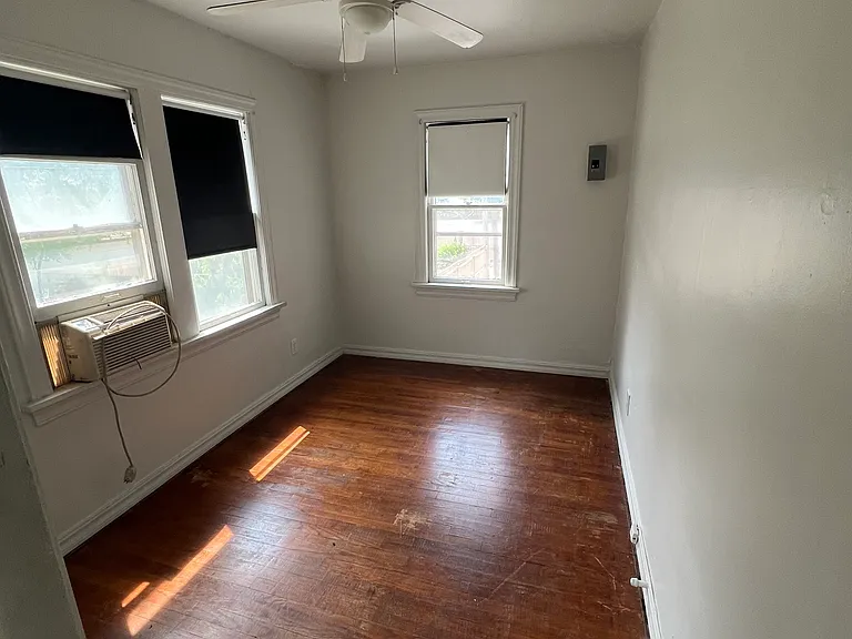 1816 N Shartel Ave #1 — Photo 10