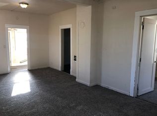 2108 E 6th Ave, Spokane, WA 99202