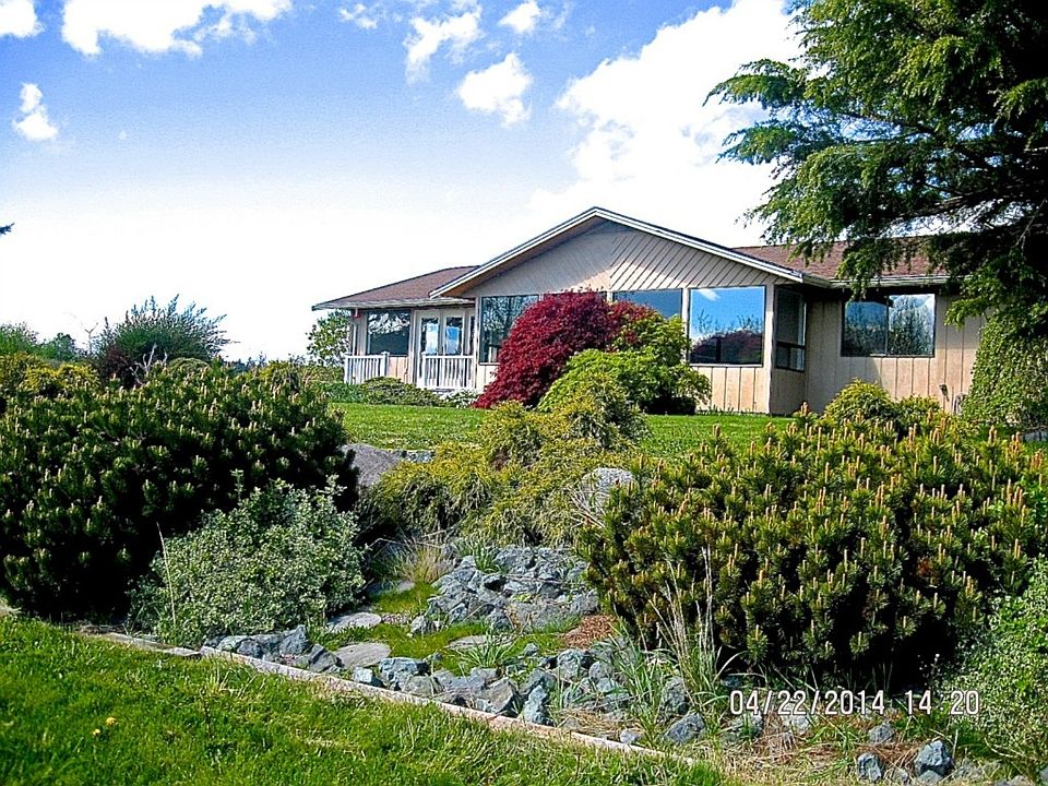 1st image of 2335 Shamrock Ln