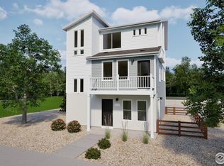 5258 Melvick Ln, Johnstown, CO 80534