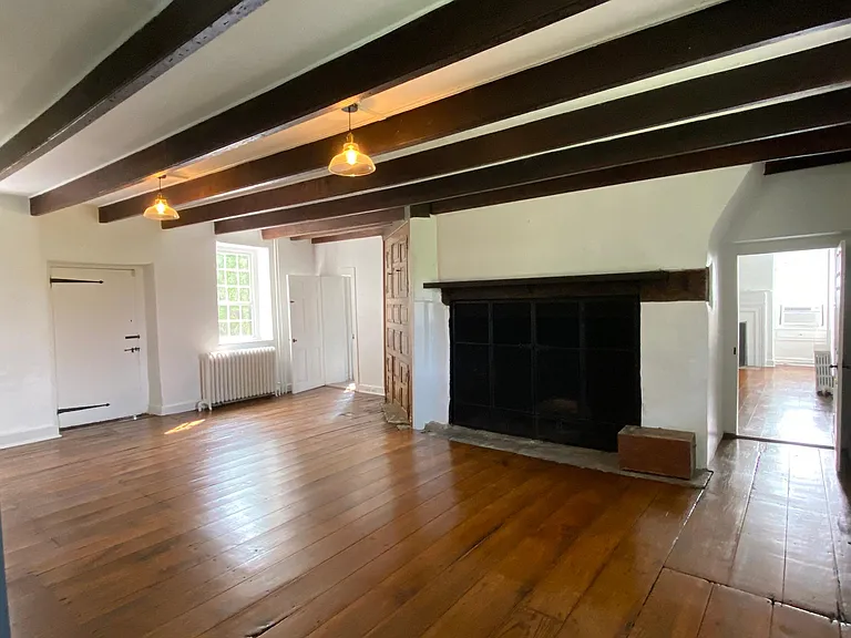 7025 Goshen Rd #A — Photo 8