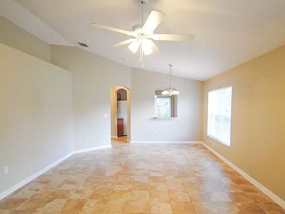 3rd image of 18415 Kentisbury Ct