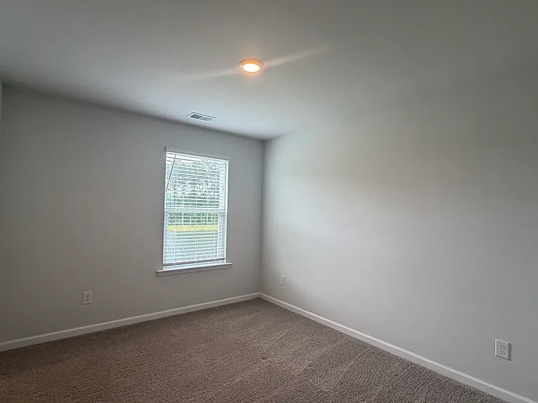 742 Ladywood Dr — Photo 22