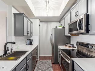 3830 S Lakewood Pkwy #2042, Phoenix, AZ 85048