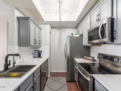 3830 E Lakewood Pkwy E APT 2042, Phoenix, AZ, 85048