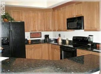 4th image of 6321 Captains Ln Unit 310