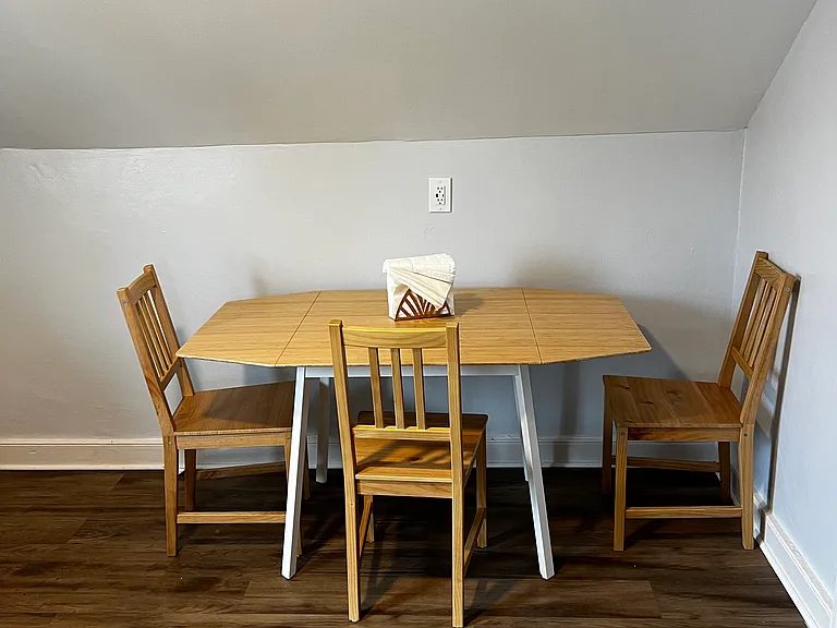 401 Waterman Ave #2 — Photo 7