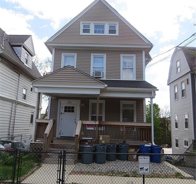 1st image of 100 Waring Pl #3