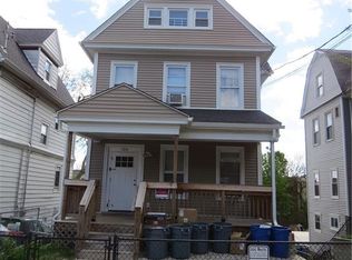 100 Waring Pl #3, Yonkers, NY 10703