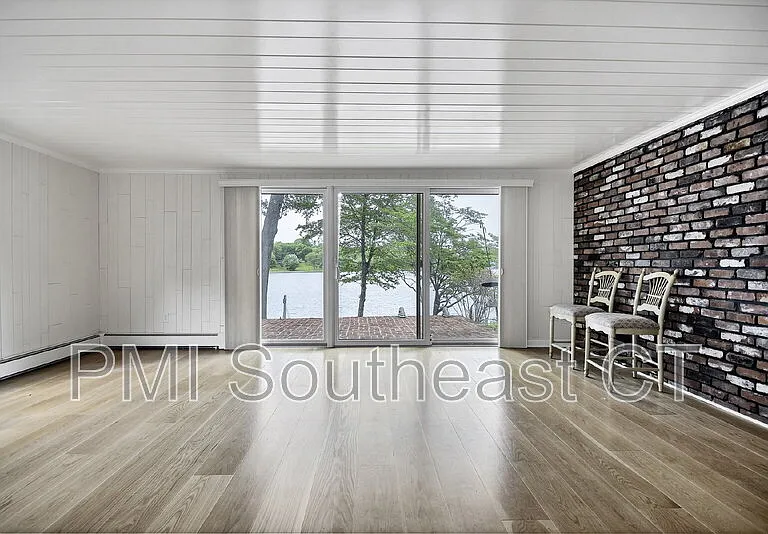 51 Lake Ave — Photo 7