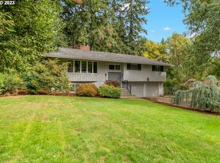 8570 SW Davies Rd, Beaverton, OR 97008