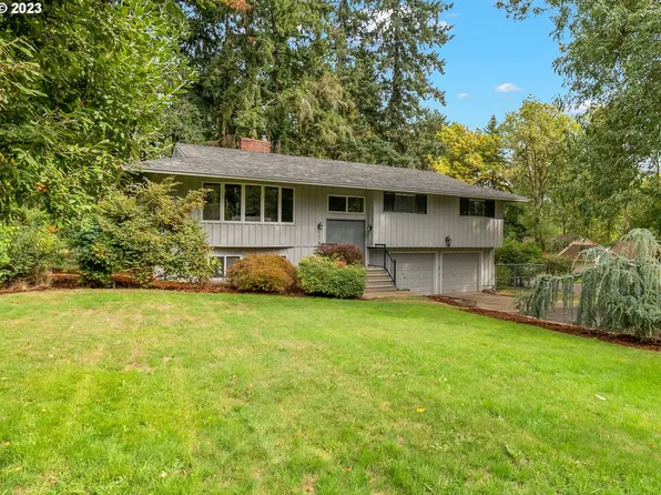 8570 SW Davies Rd, Beaverton, OR 97008